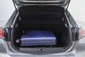 Peugeot 208 1.2 Puretech S&S Allure Pack EAT8 100 Silber - thumbnail 16