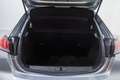 Peugeot 208 1.2 Puretech S&S Allure Pack EAT8 100 Silber - thumbnail 17