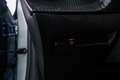 Peugeot 208 1.2 Puretech S&S Allure Pack EAT8 100 Silber - thumbnail 25