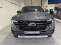 Ford Ranger 2.3 EcoBoost GTDi 281ch Stop\u0026Start Double Cabine Wildtrak 4x4 BVA10 - thumbnail 2