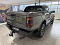 Ford Ranger 2.3 EcoBoost GTDi 281ch Stop\u0026Start Double Cabine Wildtrak 4x4 BVA10 - thumbnail 5