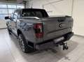 Ford Ranger 2.3 EcoBoost GTDi 281ch Stop\u0026Start Double Cabine Wildtrak 4x4 BVA10 - thumbnail 7