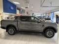 Ford Ranger 2.3 EcoBoost GTDi 281ch Stop\u0026Start Double Cabine Wildtrak 4x4 BVA10 - thumbnail 4