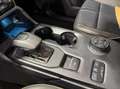 Ford Ranger 2.3 EcoBoost GTDi 281ch Stop\u0026Start Double Cabine Wildtrak 4x4 BVA10 - thumbnail 19