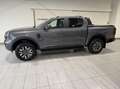 Ford Ranger 2.3 EcoBoost GTDi 281ch Stop\u0026Start Double Cabine Wildtrak 4x4 BVA10 - thumbnail 8