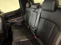 Ford Ranger 2.3 EcoBoost GTDi 281ch Stop\u0026Start Double Cabine Wildtrak 4x4 BVA10 - thumbnail 11