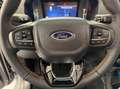 Ford Ranger 2.3 EcoBoost GTDi 281ch Stop\u0026Start Double Cabine Wildtrak 4x4 BVA10 - thumbnail 20