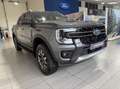 Ford Ranger 2.3 EcoBoost GTDi 281ch Stop\u0026Start Double Cabine Wildtrak 4x4 BVA10 - thumbnail 3