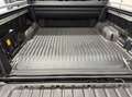 Ford Ranger 2.3 EcoBoost GTDi 281ch Stop\u0026Start Double Cabine Wildtrak 4x4 BVA10 - thumbnail 12
