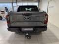 Ford Ranger 2.3 EcoBoost GTDi 281ch Stop\u0026Start Double Cabine Wildtrak 4x4 BVA10 - thumbnail 6