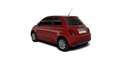 Fiat 500 1.0 Hybrid Cult Nu te bestellen vanaf €16.490,- Rood - thumbnail 2