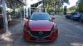 Mazda 6 G165 FWD 6AG Sports-Line Rouge - thumbnail 2