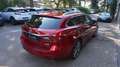 Mazda 6 G165 FWD 6AG Sports-Line Rouge - thumbnail 6
