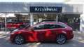 Mazda 6 G165 FWD 6AG Sports-Line Rouge - thumbnail 10