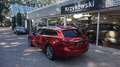 Mazda 6 G165 FWD 6AG Sports-Line Rouge - thumbnail 9