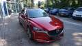 Mazda 6 G165 FWD 6AG Sports-Line Rouge - thumbnail 3
