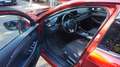 Mazda 6 G165 FWD 6AG Sports-Line Rouge - thumbnail 11