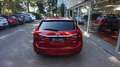 Mazda 6 G165 FWD 6AG Sports-Line Rot - thumbnail 7