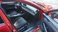 Mazda 6 G165 FWD 6AG Sports-Line Rouge - thumbnail 4