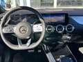 Mercedes-Benz EQA 250 + - thumbnail 8