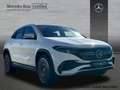 Mercedes-Benz EQA 250 + - thumbnail 3