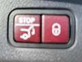 Mercedes-Benz EQA 250 + - thumbnail 19