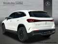 Mercedes-Benz EQA 250 + - thumbnail 4
