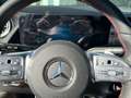 Mercedes-Benz EQA 250 + - thumbnail 9