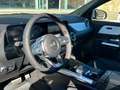 Mercedes-Benz EQA 250 + - thumbnail 6