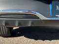 Mercedes-Benz EQA 250 + - thumbnail 12