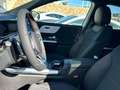 Mercedes-Benz EQA 250 + - thumbnail 7