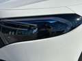 Mercedes-Benz EQA 250 + - thumbnail 14
