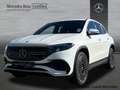 Mercedes-Benz EQA 250 + - thumbnail 1