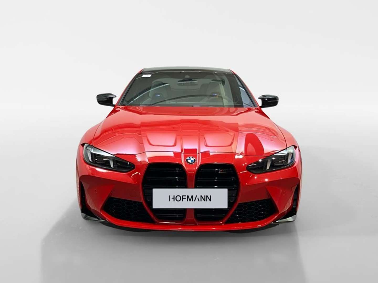 BMW M4 M4 Competition - - Joinsteer - #1