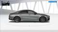 Mercedes-Benz CLA 200 200 D AUTOMATIC COUPE' AMG LINE ADVANCED PLUS Grijs - thumbnail 5