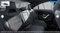 Mercedes-Benz CLA 200 200 D AUTOMATIC COUPE' AMG LINE ADVANCED PLUS Grigio - thumbnail 9