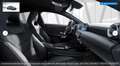 Mercedes-Benz CLA 200 200 D AUTOMATIC COUPE' AMG LINE ADVANCED PLUS Grigio - thumbnail 8