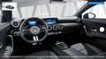 Mercedes-Benz CLA 200 200 D AUTOMATIC COUPE' AMG LINE ADVANCED PLUS Grigio - thumbnail 7