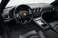 Ferrari 575 575M Maranello|HGTC velgen|Fiorano Handling Packag Szary - thumbnail 6