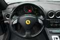 Ferrari 575 575M Maranello|HGTC uitvoering Grijs - thumbnail 7