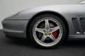 Ferrari 575 575M Maranello|HGTC uitvoering Gris - thumbnail 24