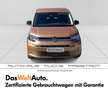 Volkswagen Caddy Life TDI - thumbnail 2