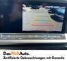 Volkswagen Caddy Life TDI - thumbnail 10