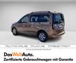 Volkswagen Caddy Life TDI - thumbnail 4
