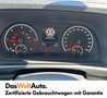 Volkswagen Caddy Life TDI - thumbnail 11