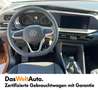 Volkswagen Caddy Life TDI - thumbnail 9