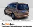 Volkswagen Caddy Life TDI - thumbnail 5