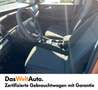 Volkswagen Caddy Life TDI - thumbnail 7