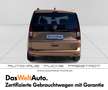 Volkswagen Caddy Life TDI - thumbnail 6