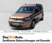 Volkswagen Caddy Life TDI - thumbnail 1